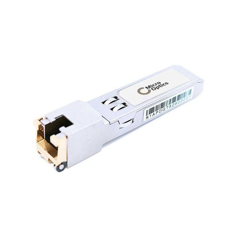 Lanview HP 813874-B21 compatible SFP+ Lanview HP 813874-B21 compatible SFP+